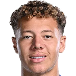 player photo