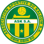 club logo