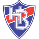 club logo