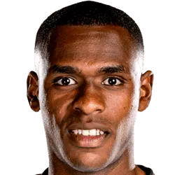I. Diop