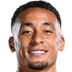 M. Tavernier