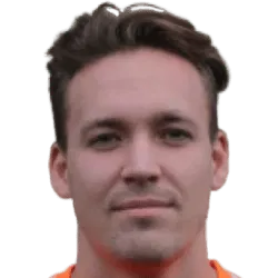Mats Sterkens