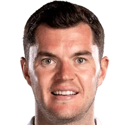 M. Keane