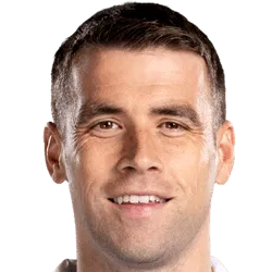 Séamus Coleman