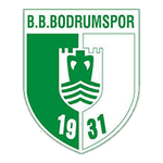 club logo