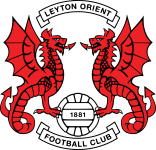 club logo