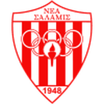 club logo