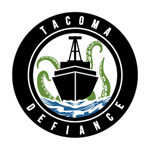 club logo