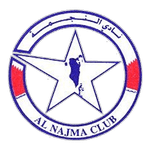 club logo
