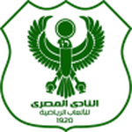 club logo