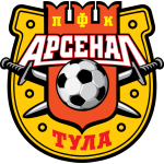 club logo