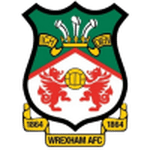 club logo