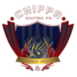 club logo