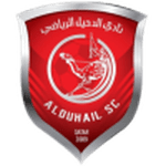 club logo