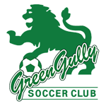 club logo
