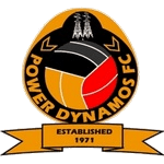 club logo