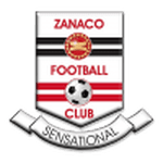 club logo