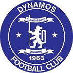 club logo