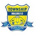 club logo