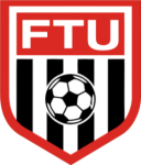club logo