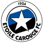 club logo