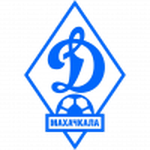 club logo