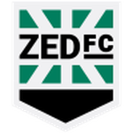 club logo
