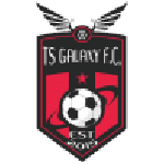 club logo