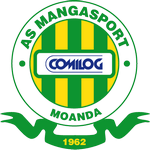 club logo