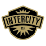 Intercity