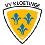 Kloetinge