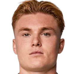 C. Harder