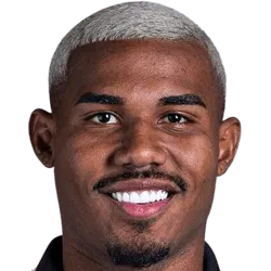 Cuiabano