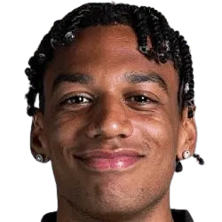 F. Mane