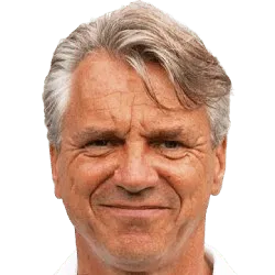 H. Steffen
