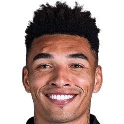 Igor Jesus
