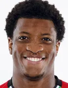 J. Ngankam