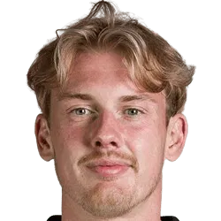J. Brandt