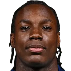 J. Byfield