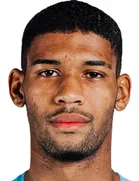 K. Santos