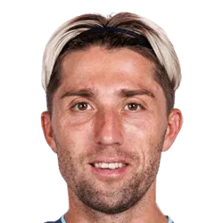 K. Kampl