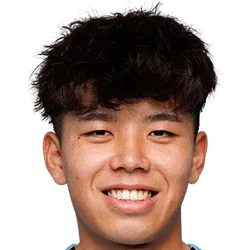 K. Takai