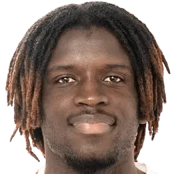 M. Sylla