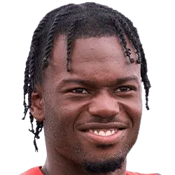 M. Akinmboni
