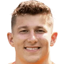 Max Weiß