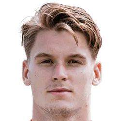 R. Hendriks