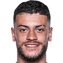 Romulo