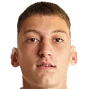S. Smarkalev