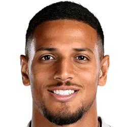 V. Souza