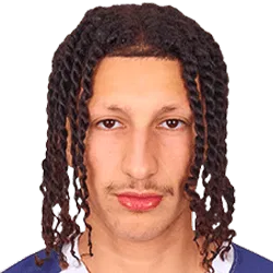 player photo